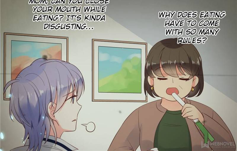 National School Prince Is A Girl Chapter 7 235 48
