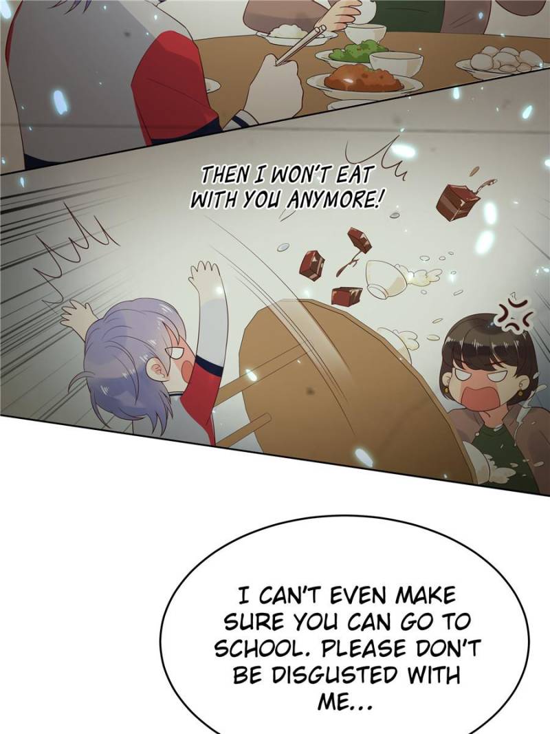 National School Prince Is A Girl Chapter 7 236 49