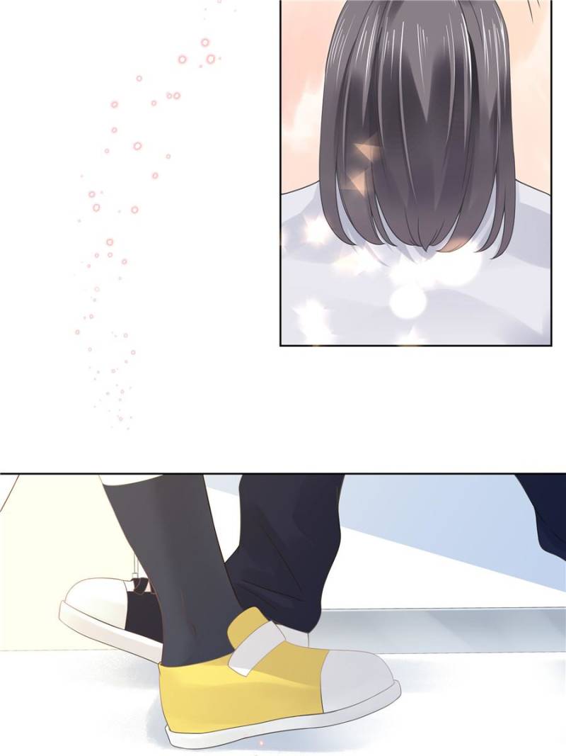 National School Prince Is A Girl Chapter 7 192 5