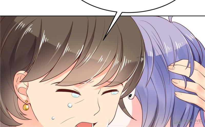 National School Prince Is A Girl Chapter 7 237 50