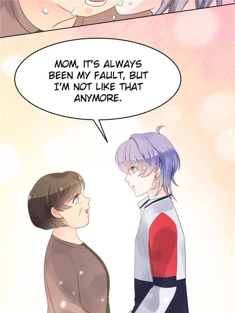 National School Prince Is A Girl Chapter 7 238 51