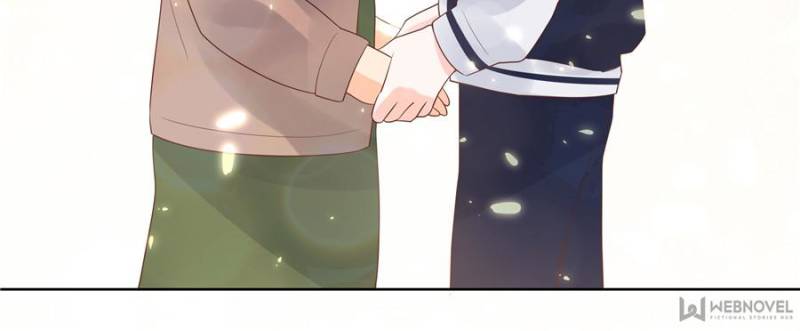 National School Prince Is A Girl Chapter 7 239 52