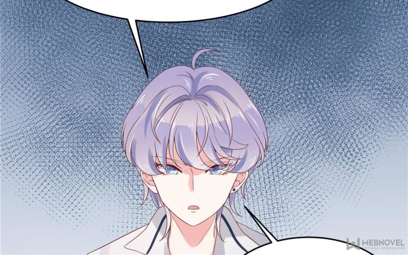National School Prince Is A Girl Chapter 7 241 54