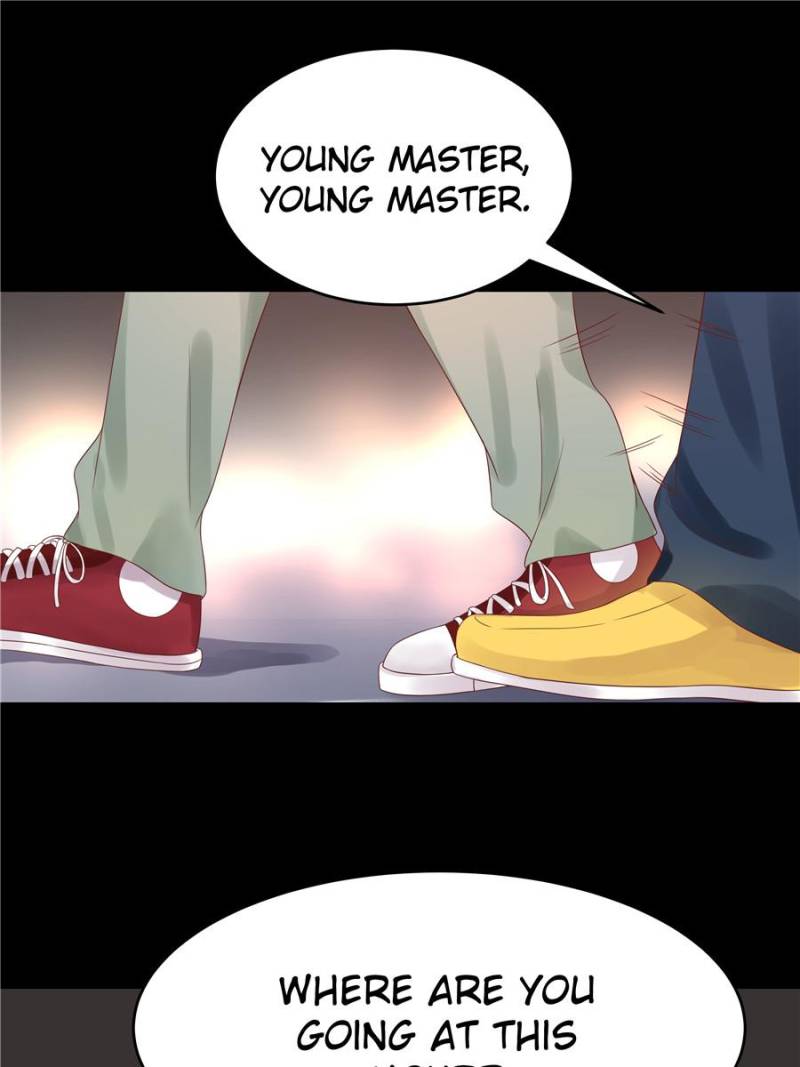 National School Prince Is A Girl Chapter 7 244 57