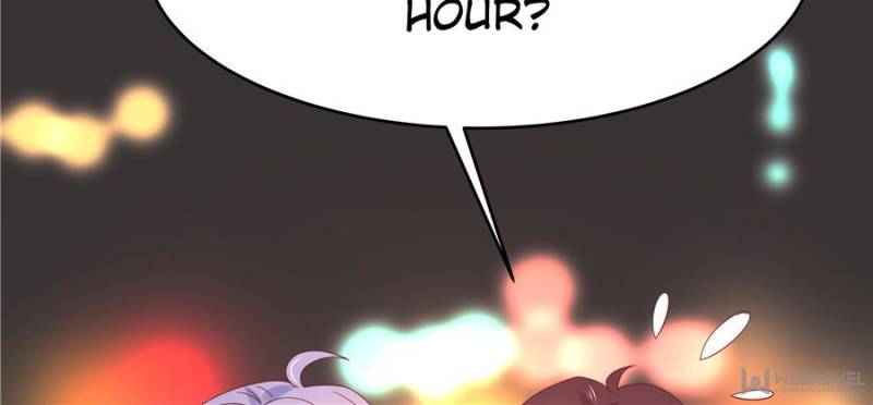 National School Prince Is A Girl Chapter 7 245 58