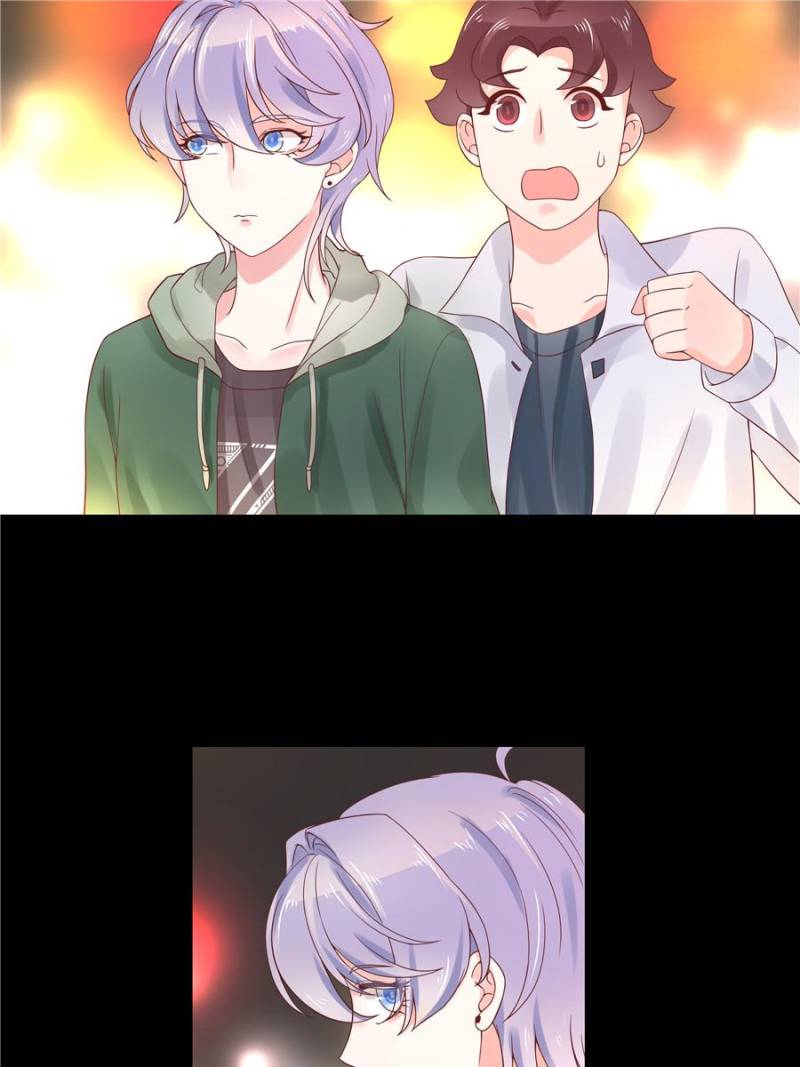 National School Prince Is A Girl Chapter 7 246 59