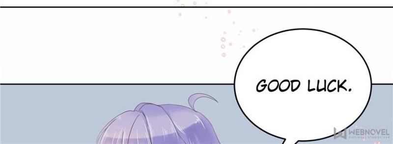 National School Prince Is A Girl Chapter 7 193 6