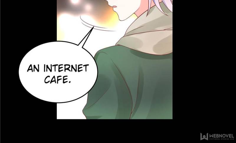National School Prince Is A Girl Chapter 7 247 60