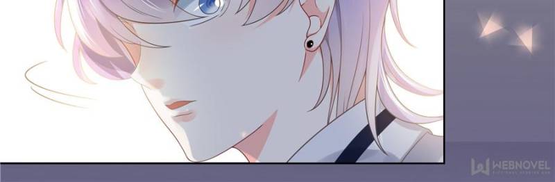 National School Prince Is A Girl Chapter 7 195 8