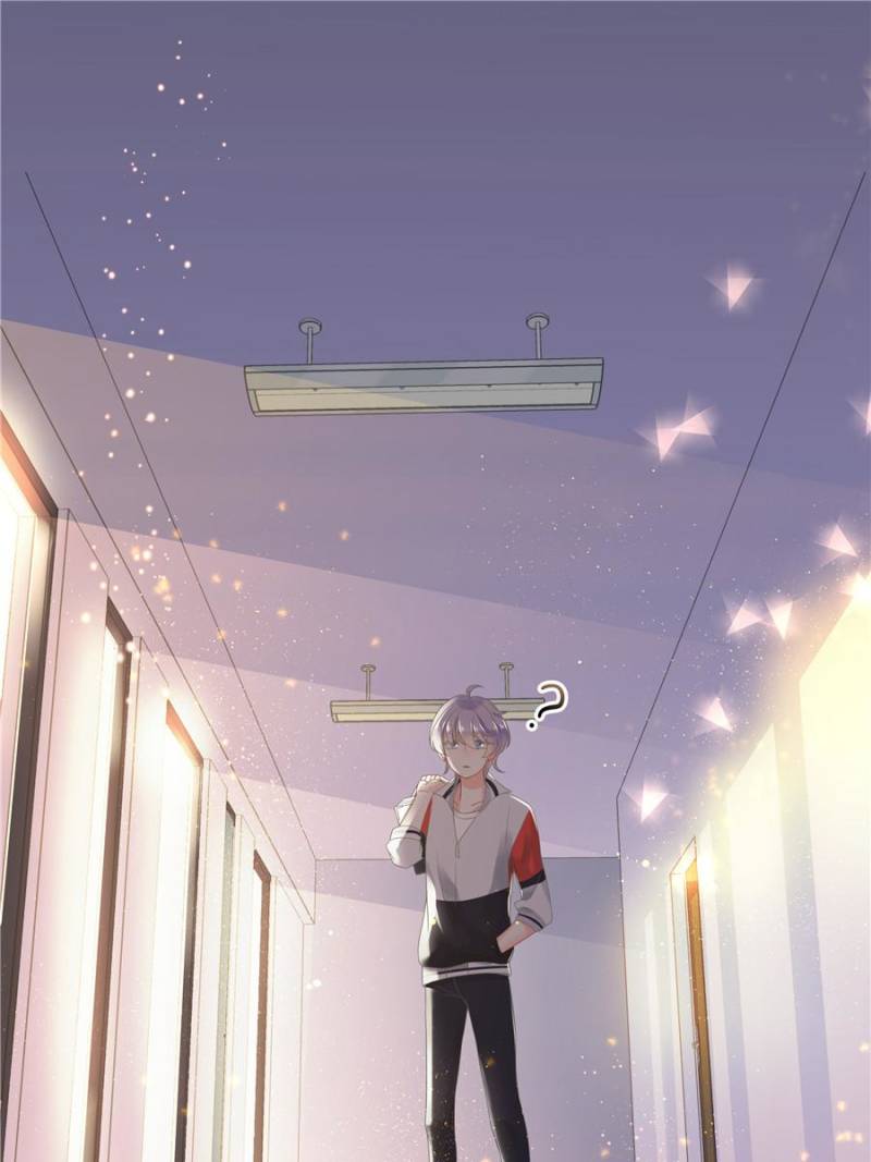 National School Prince Is A Girl Chapter 7 196 9