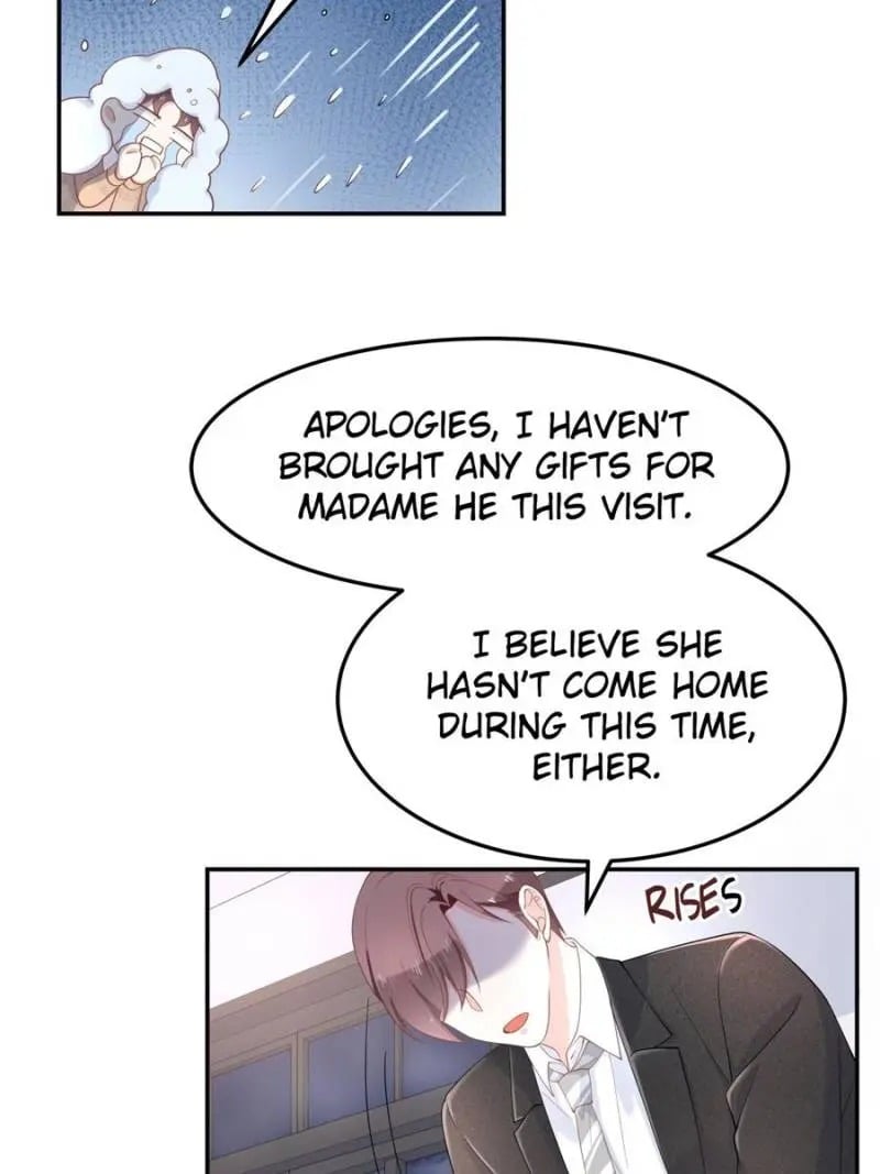 National School Prince Is A Girl Chapter 70 134 10