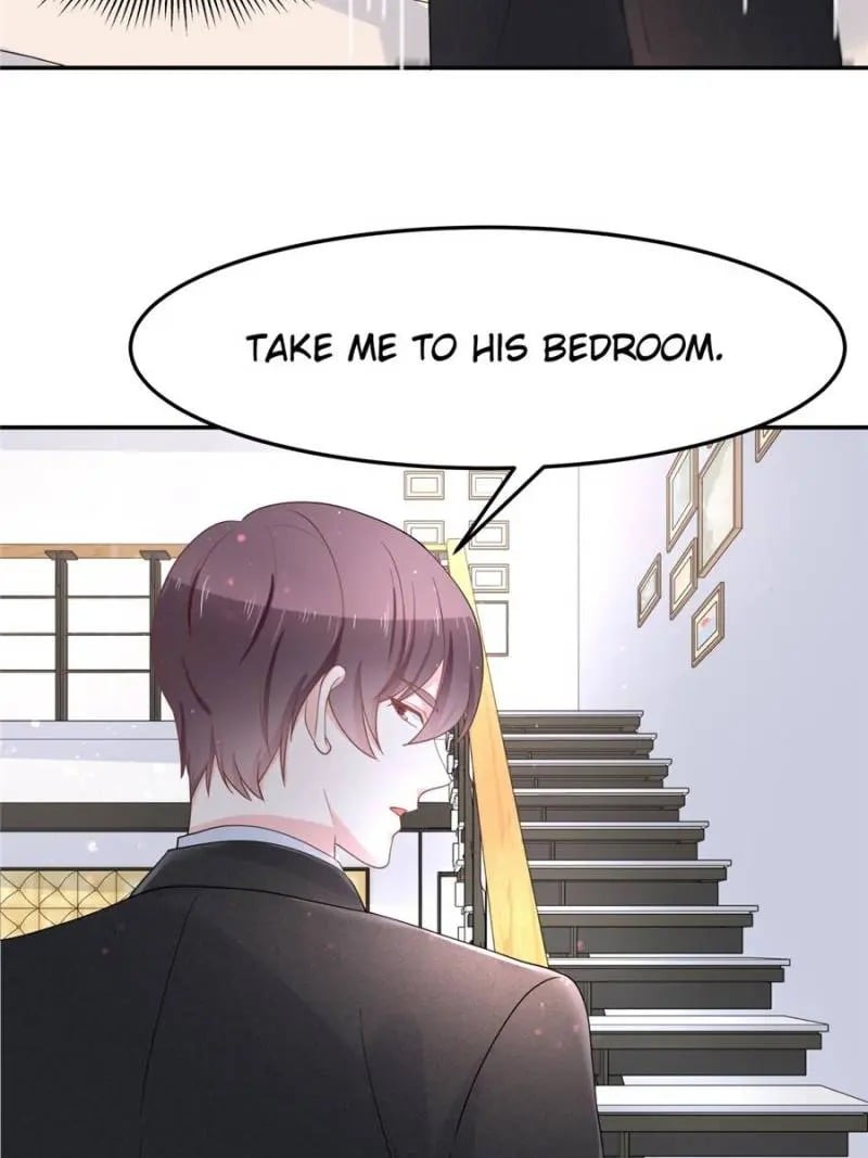 National School Prince Is A Girl Chapter 70 137 13