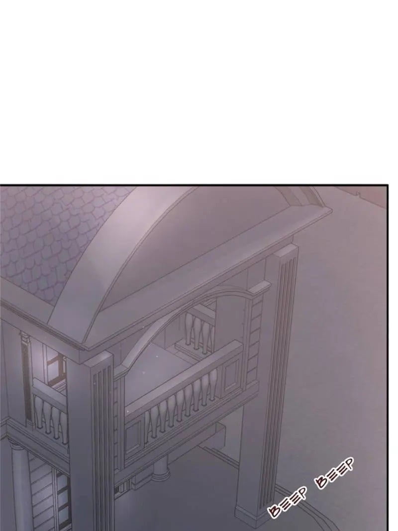 National School Prince Is A Girl Chapter 70 139 15