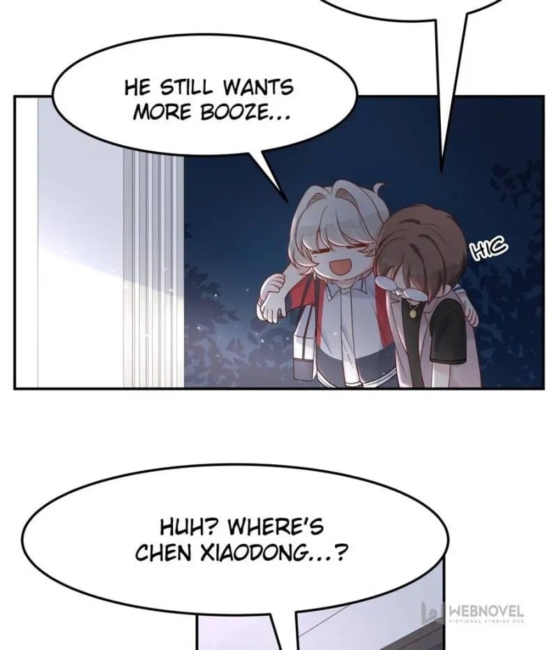 National School Prince Is A Girl Chapter 70 141 17