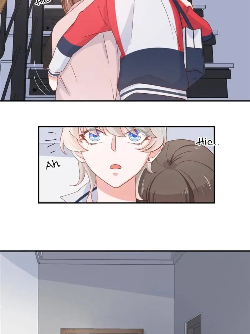 National School Prince Is A Girl Chapter 70 143 19