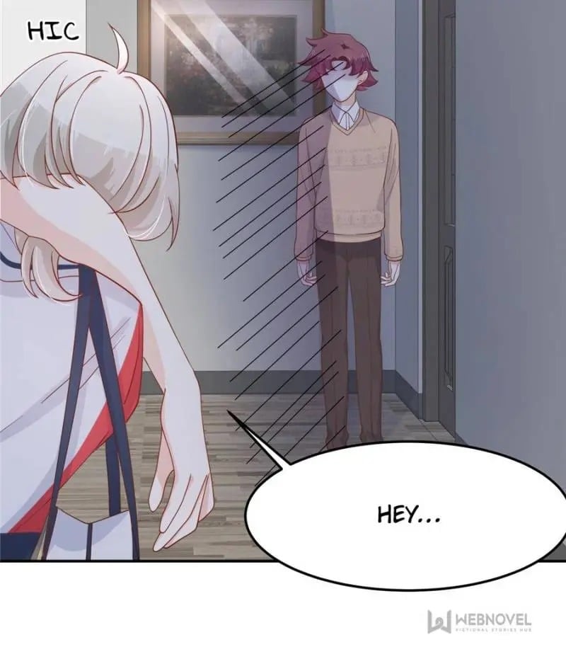 National School Prince Is A Girl Chapter 70 144 20