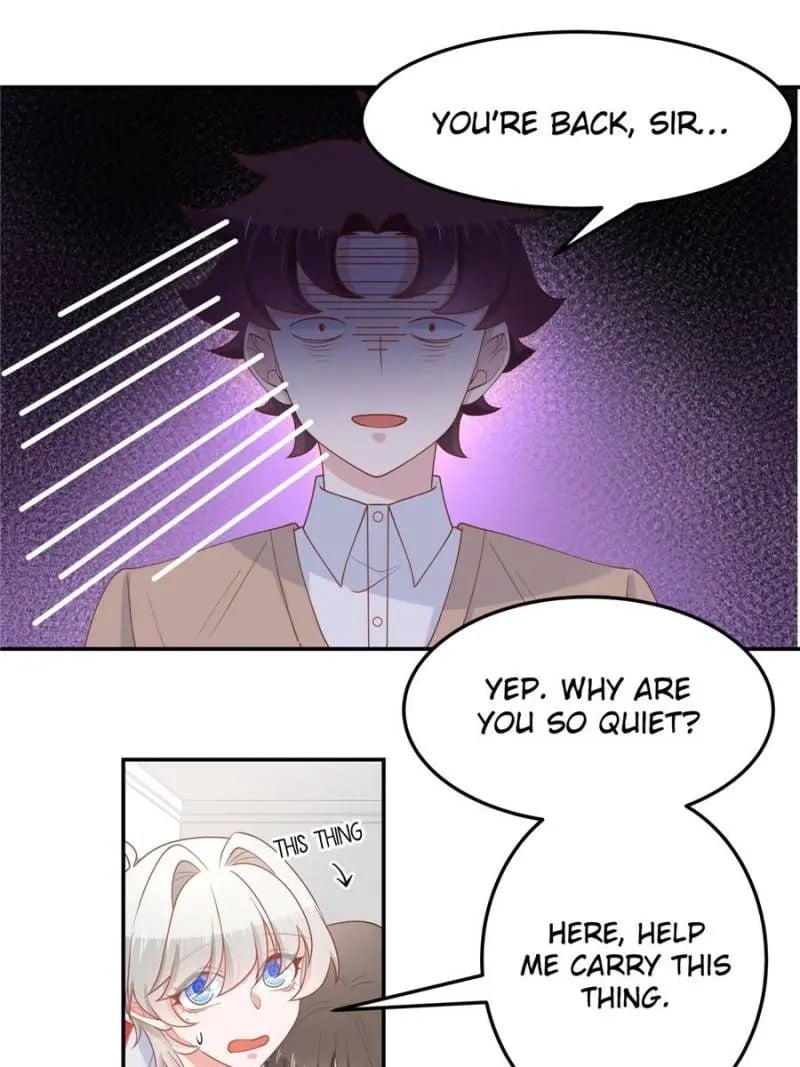 National School Prince Is A Girl Chapter 70 145 21