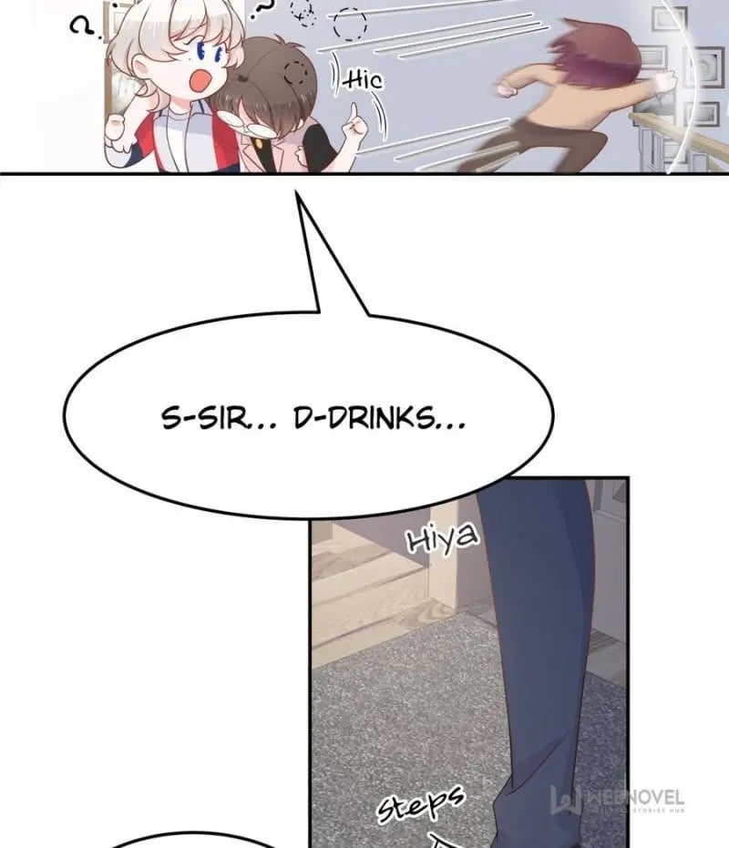 National School Prince Is A Girl Chapter 70 147 23