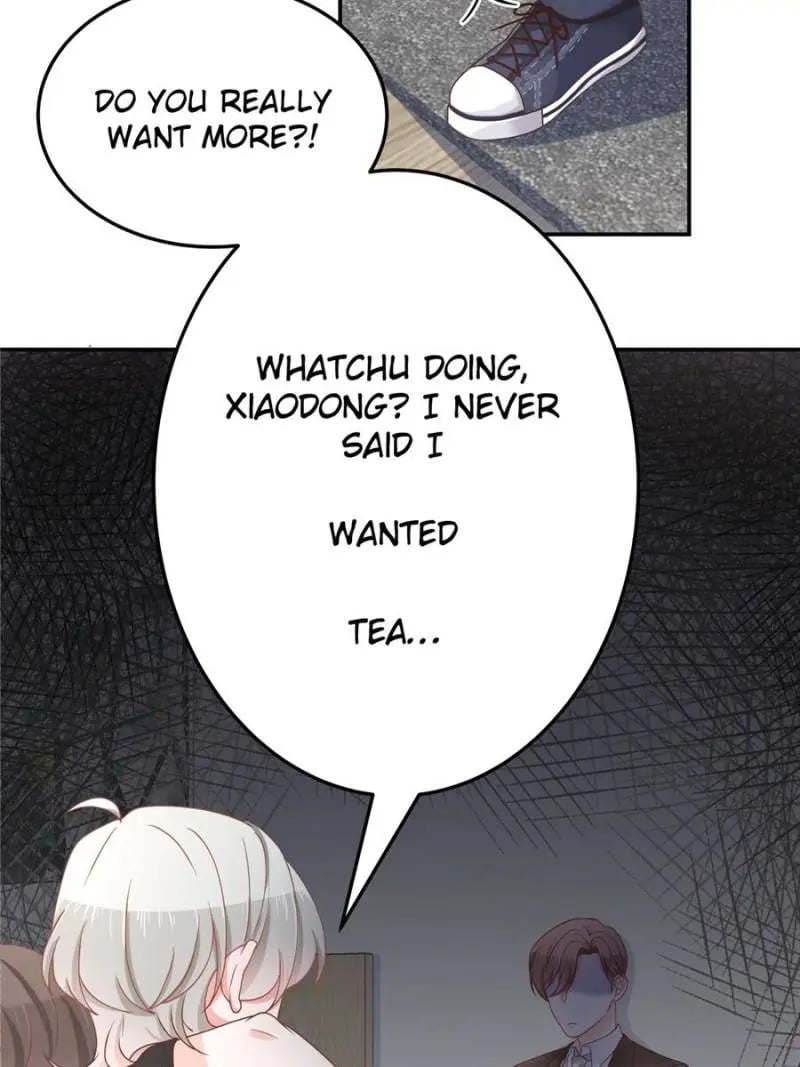 National School Prince Is A Girl Chapter 70 148 24