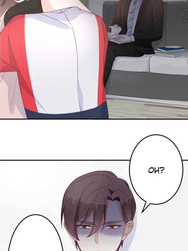 National School Prince Is A Girl Chapter 70 149 25