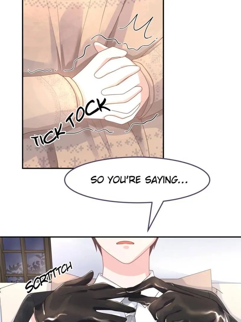 National School Prince Is A Girl Chapter 70 127 3