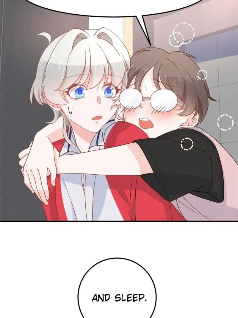 National School Prince Is A Girl Chapter 70 155 31