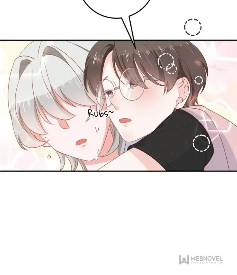 National School Prince Is A Girl Chapter 70 156 32