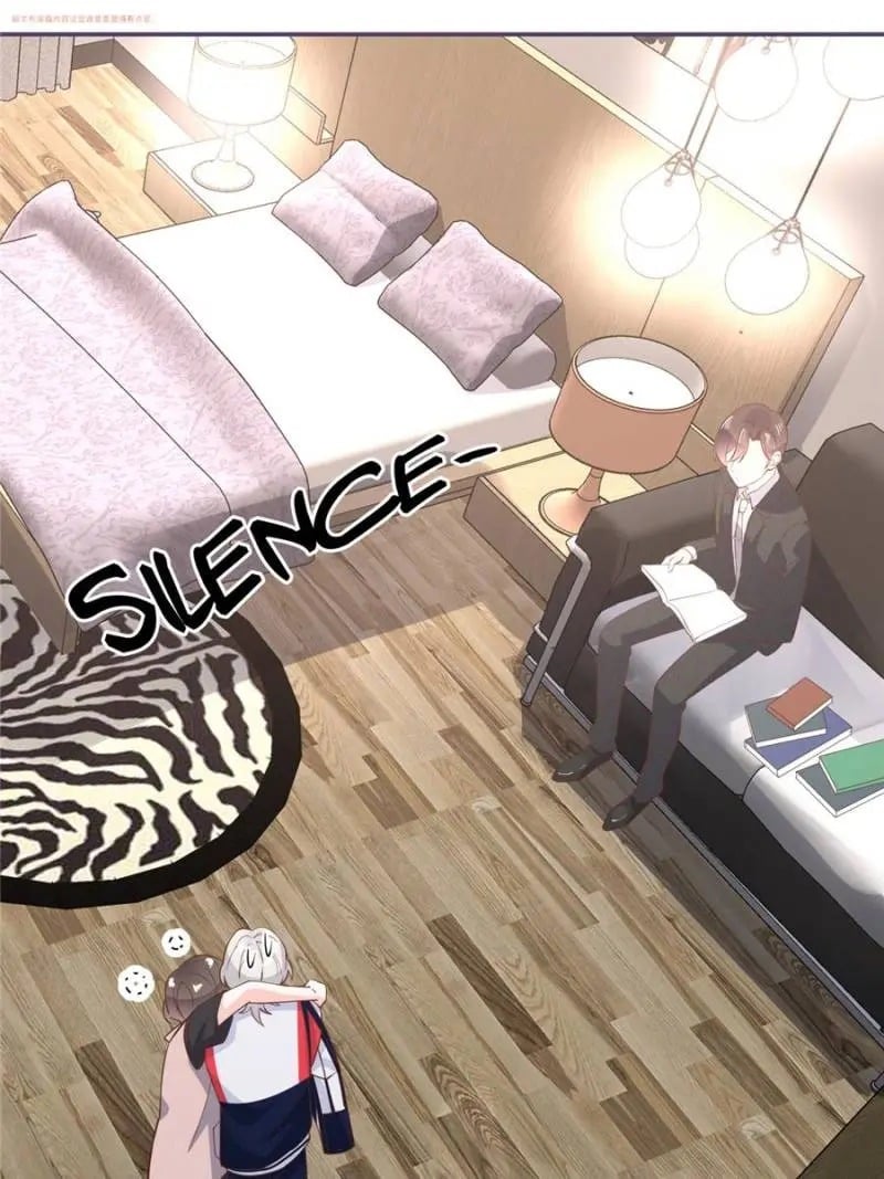 National School Prince Is A Girl Chapter 70 157 33