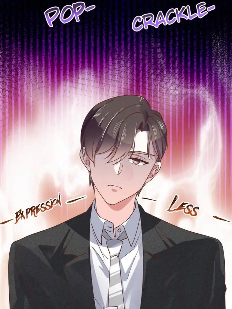 National School Prince Is A Girl Chapter 70 161 37
