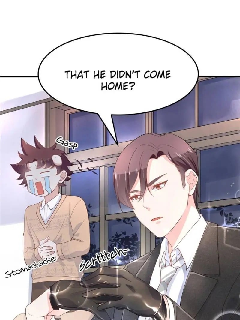 National School Prince Is A Girl Chapter 70 129 5