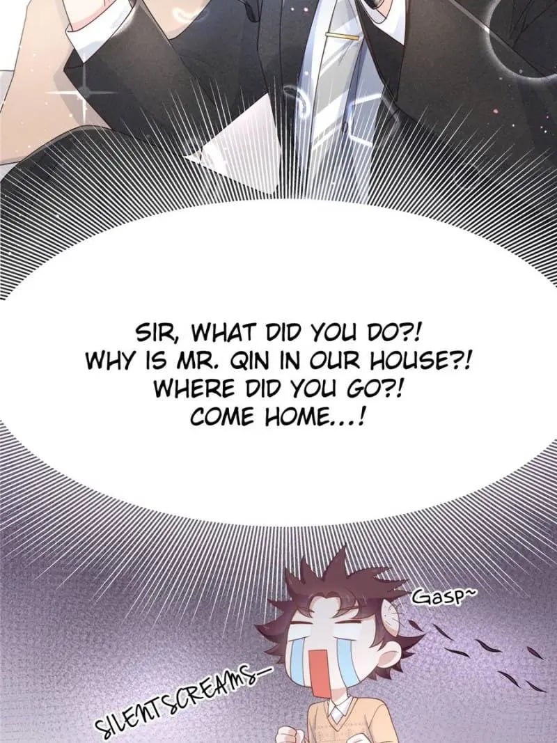 National School Prince Is A Girl Chapter 70 130 6