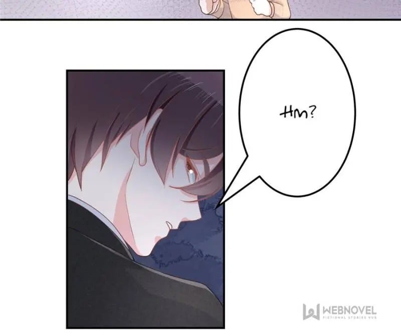 National School Prince Is A Girl Chapter 70 131 7