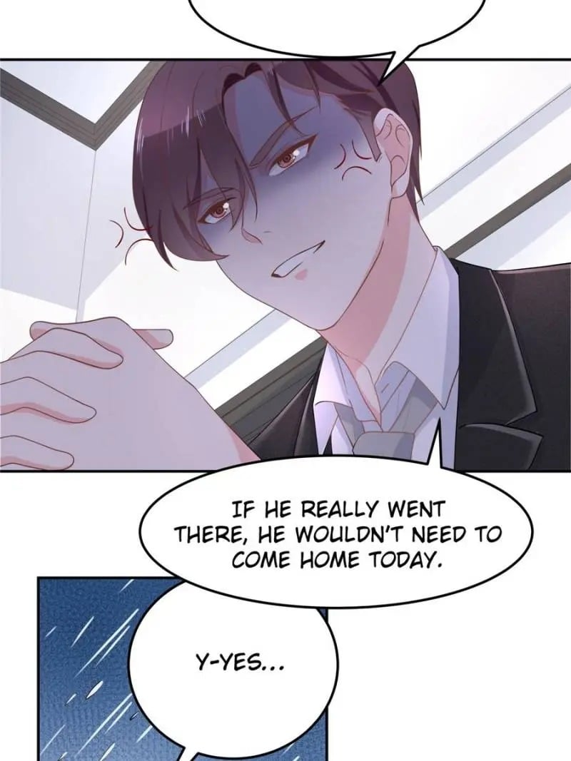 National School Prince Is A Girl Chapter 70 133 9