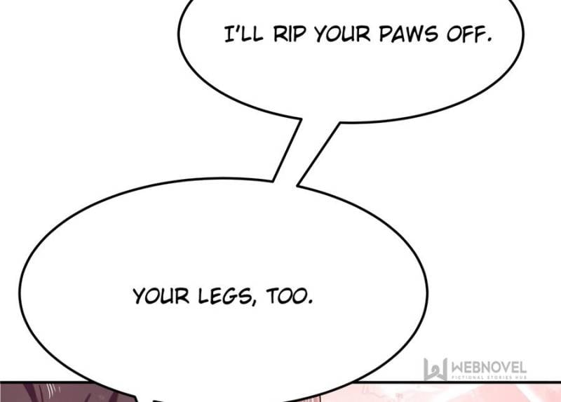 National School Prince Is A Girl Chapter 71 158 10