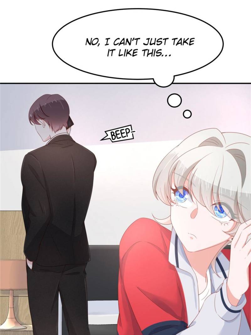 National School Prince Is A Girl Chapter 71 161 13