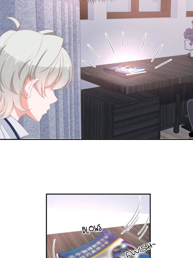 National School Prince Is A Girl Chapter 71 164 16