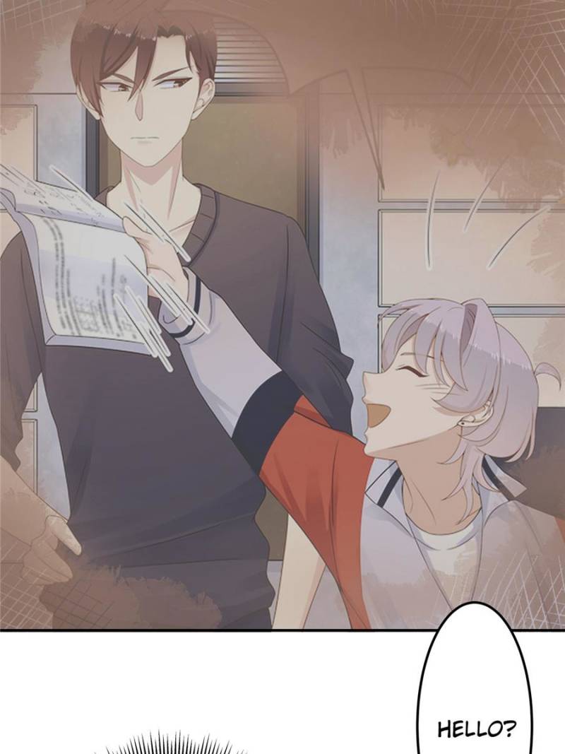 National School Prince Is A Girl Chapter 71 167 19