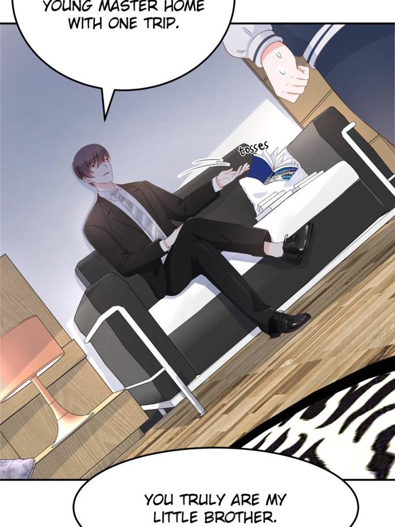 National School Prince Is A Girl Chapter 71 150 2