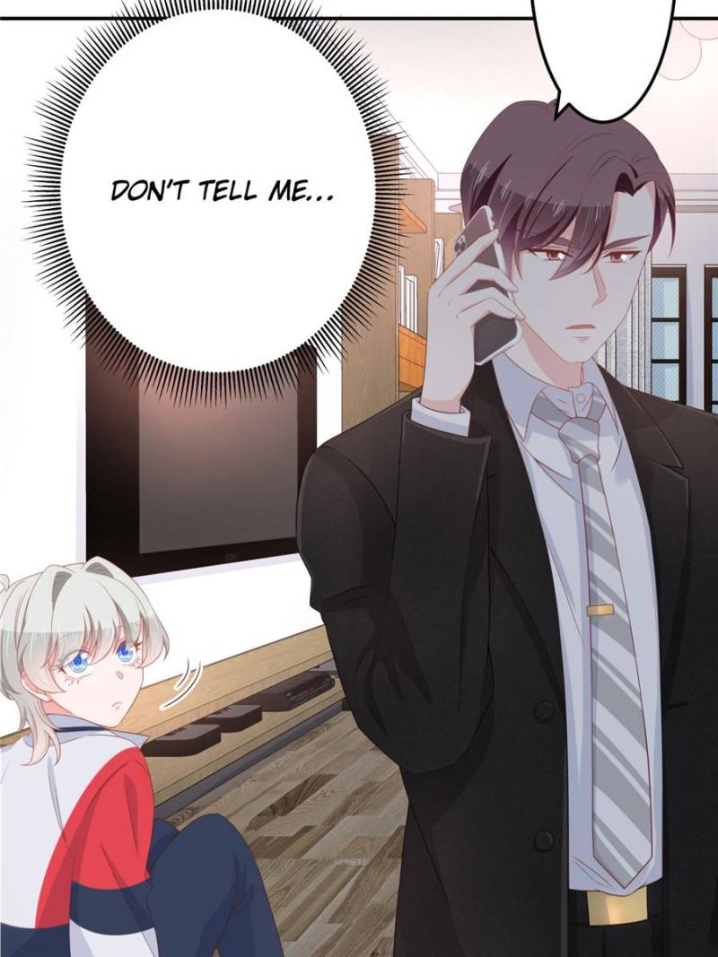 National School Prince Is A Girl Chapter 71 168 20
