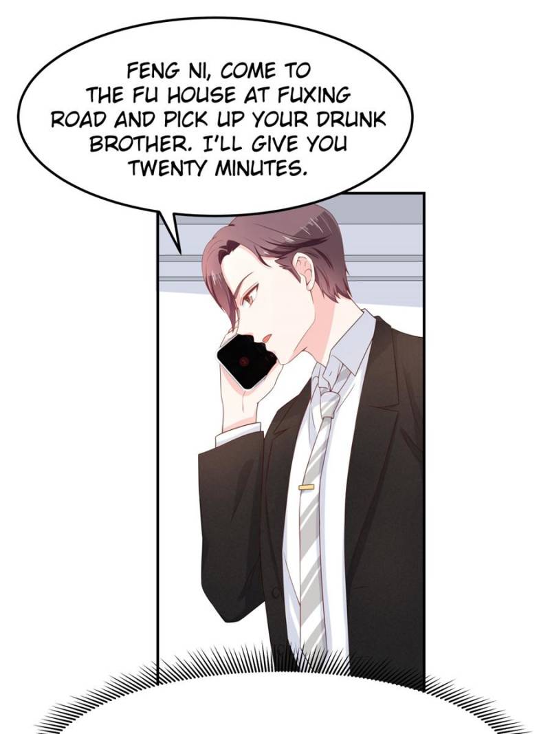 National School Prince Is A Girl Chapter 71 170 22