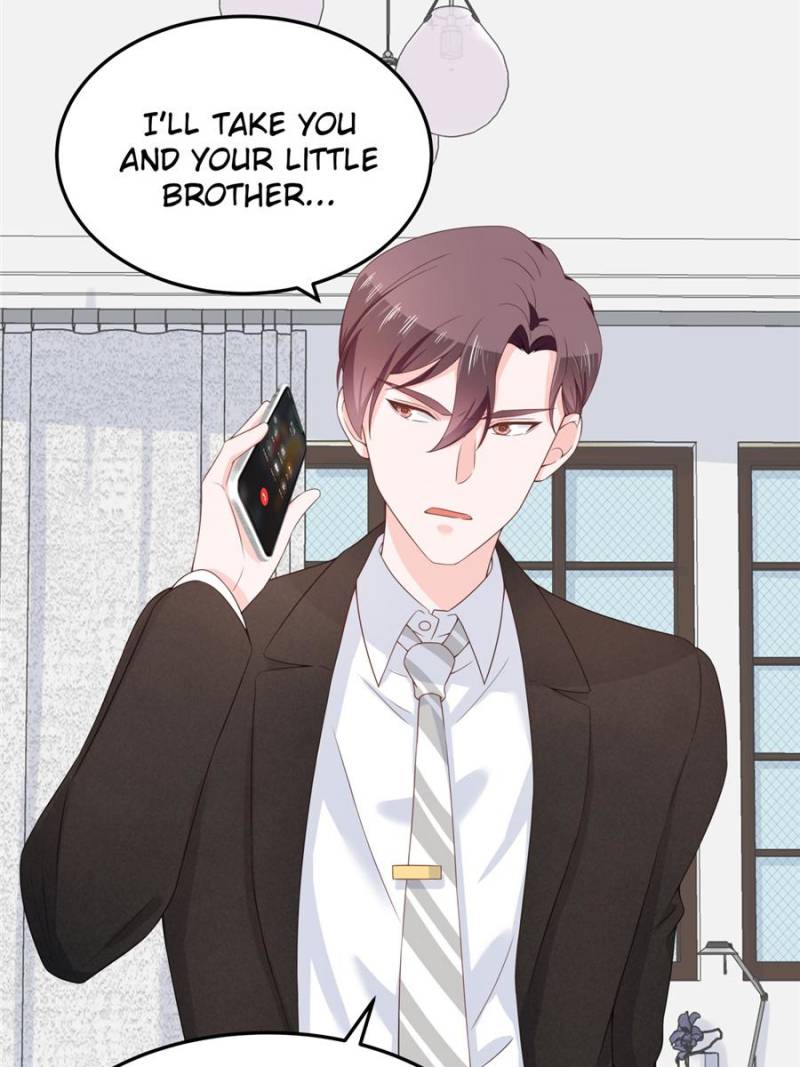 National School Prince Is A Girl Chapter 71 173 25