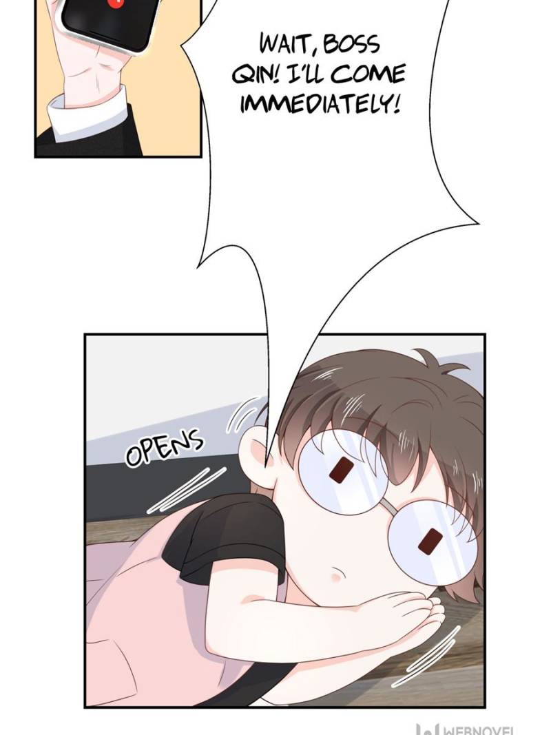 National School Prince Is A Girl Chapter 71 175 27