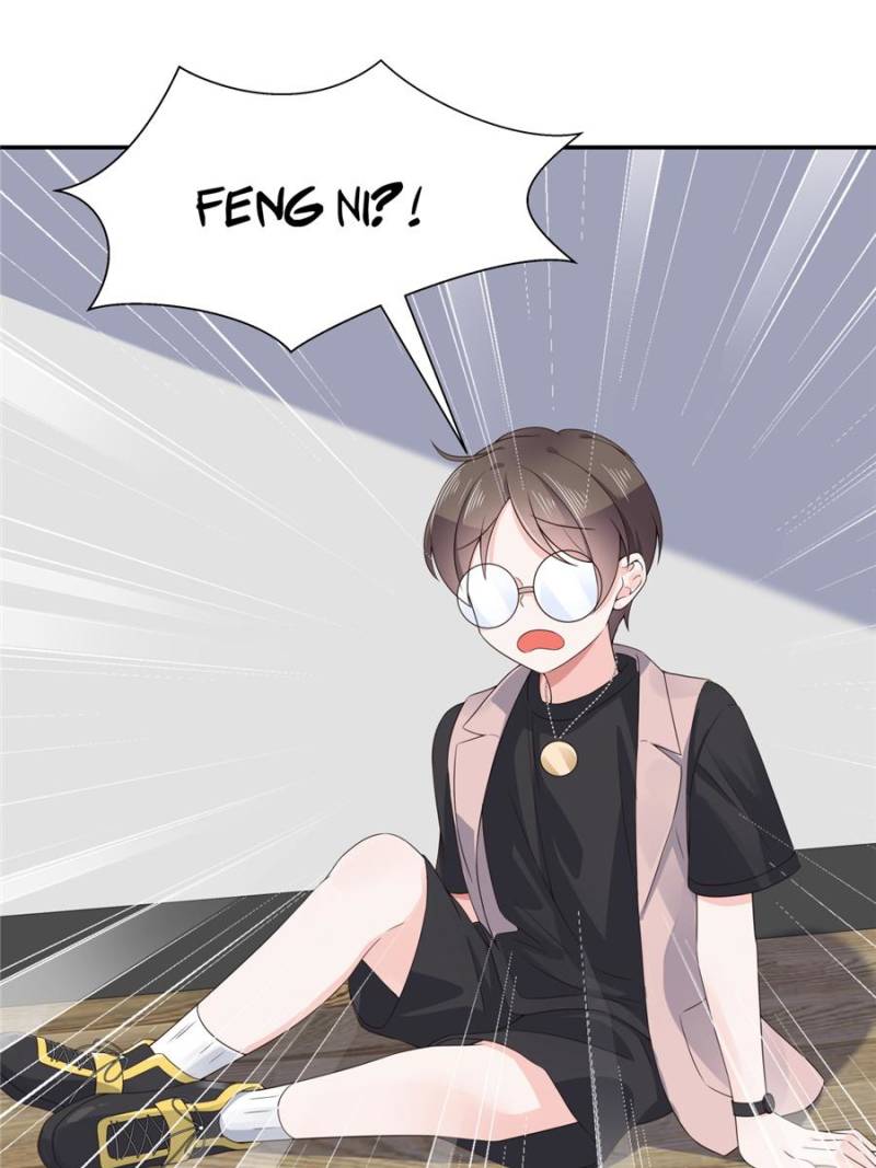 National School Prince Is A Girl Chapter 71 177 29
