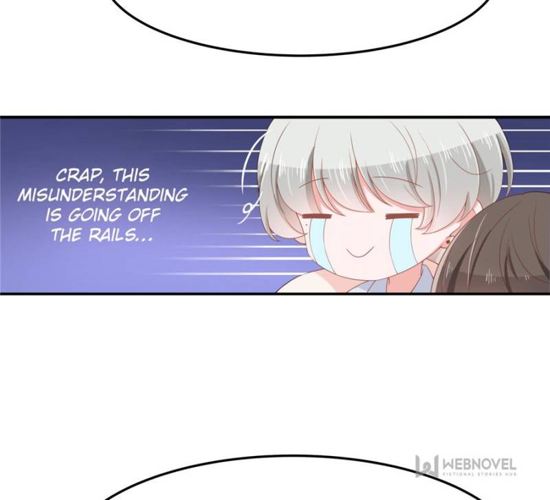 National School Prince Is A Girl Chapter 71 151 3