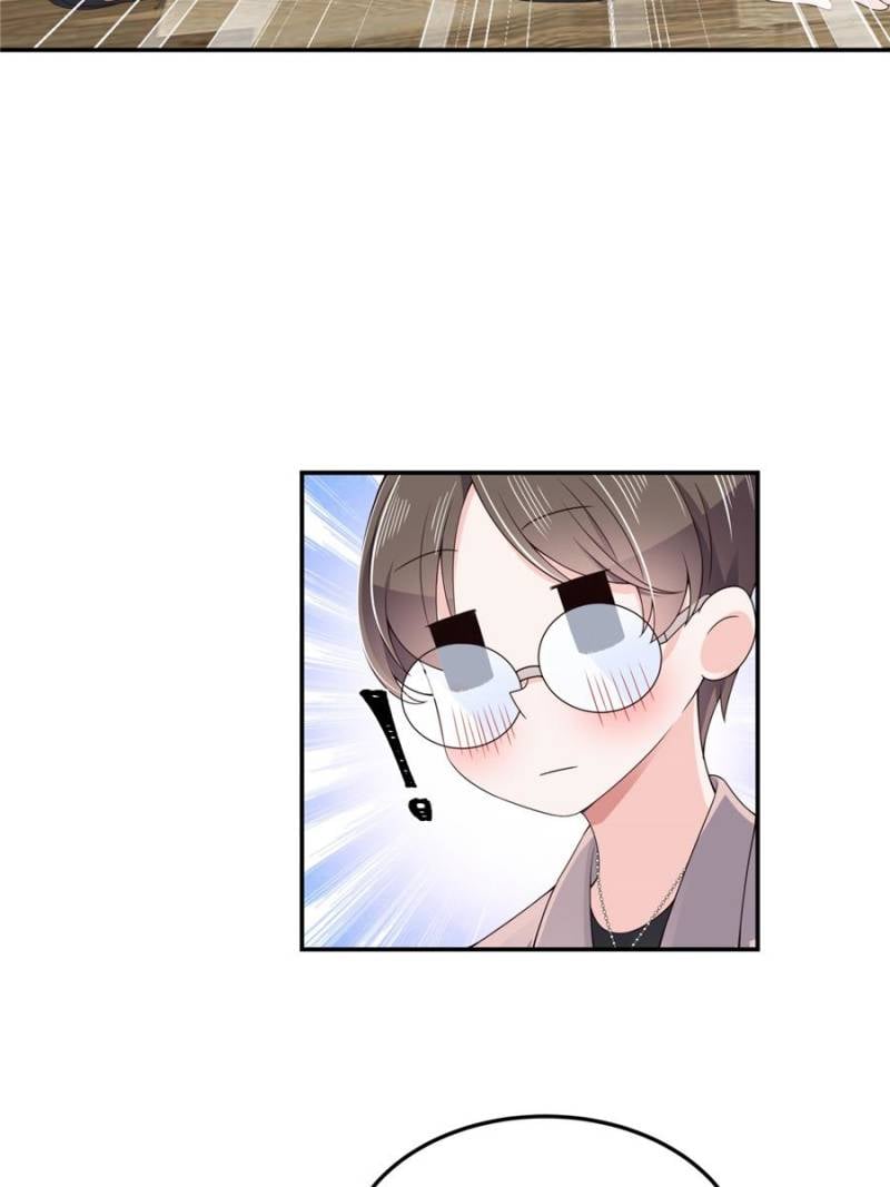 National School Prince Is A Girl Chapter 71 178 30