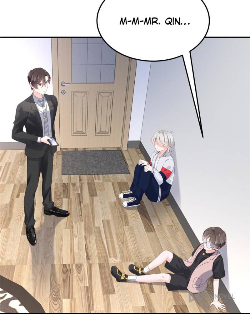 National School Prince Is A Girl Chapter 71 179 31