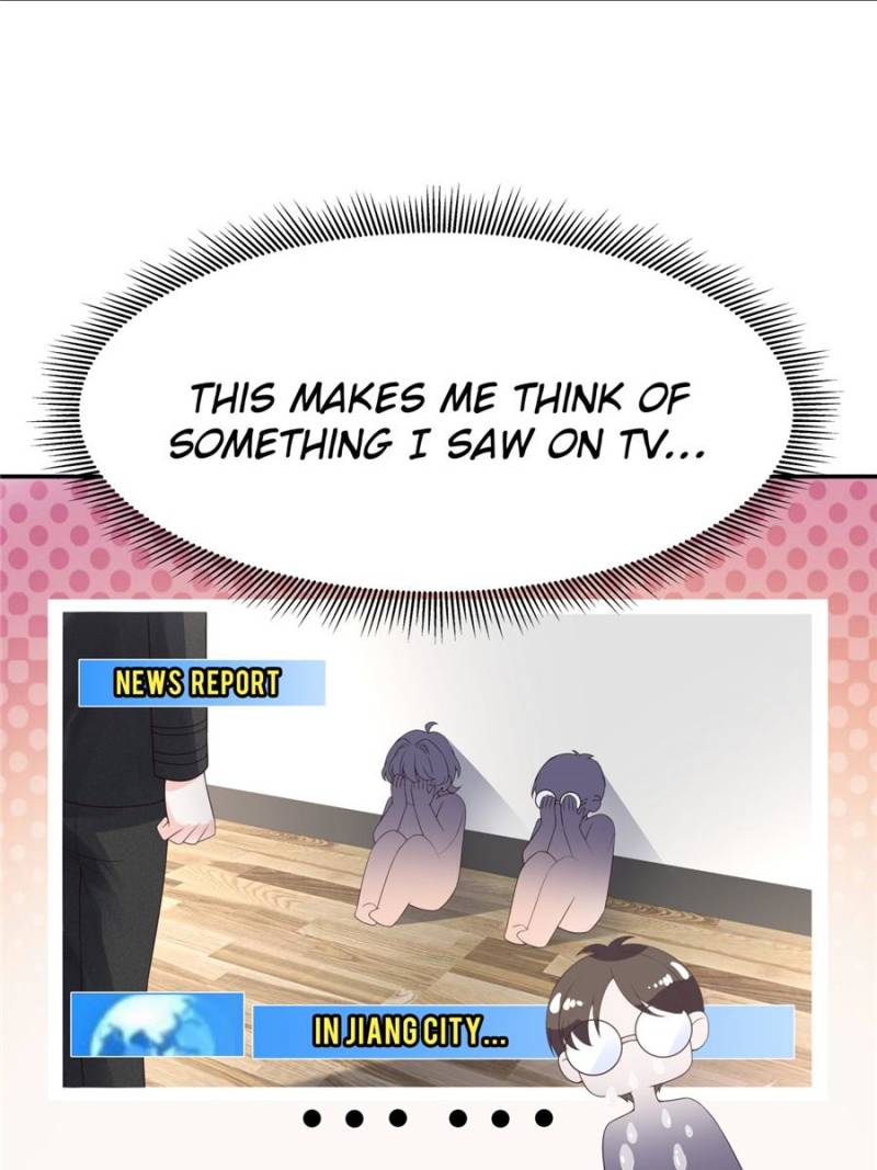 National School Prince Is A Girl Chapter 71 180 32
