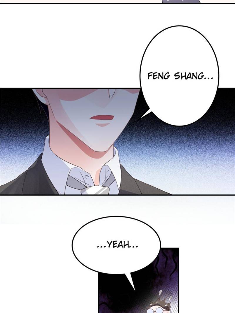 National School Prince Is A Girl Chapter 71 181 33