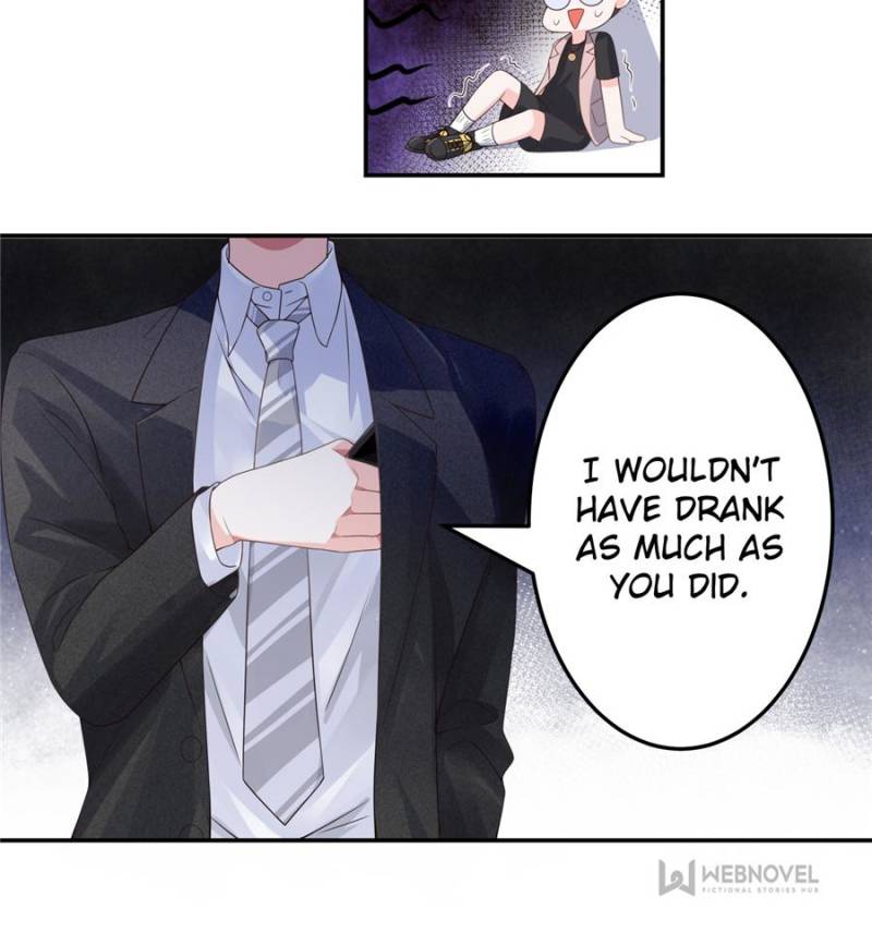 National School Prince Is A Girl Chapter 71 182 34
