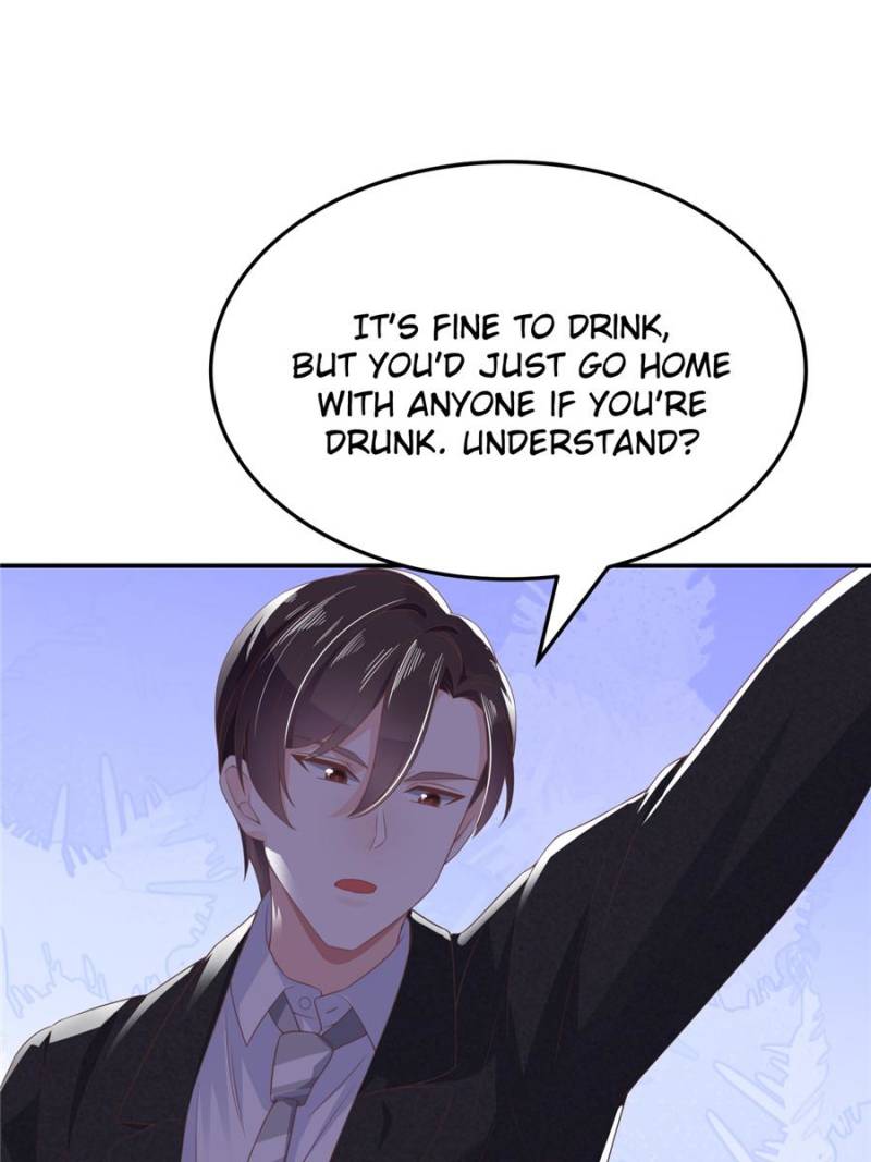National School Prince Is A Girl Chapter 71 183 35